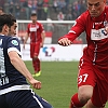 5.4.2014  FC Rot-Weiss Erfurt - SSV Jahn Regensburg  2-3_34